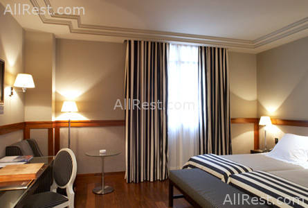 Hotel H 1898 10